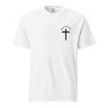 Wear Your Faith T Shirts