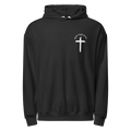 Wear Your Faith Sweatshirts