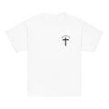 Youth Gildan Heavy Wear Your Faith T Shirts
